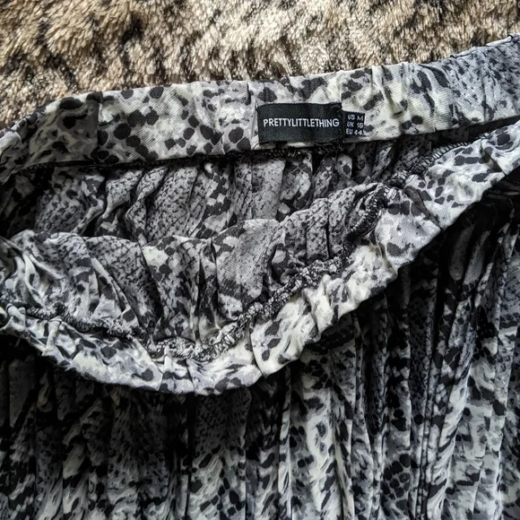 *DONATED* - Picture 5 of 5